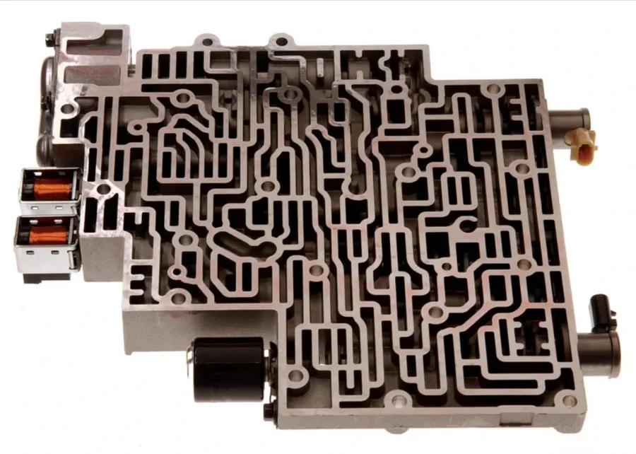 5735d8d2044154fa.webp 5735d8d2044154fa.webp