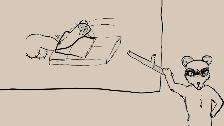 6695115646f23fe1.png 6695115646f23fe1.png